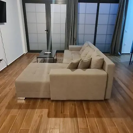 Amar 1 Zemun
