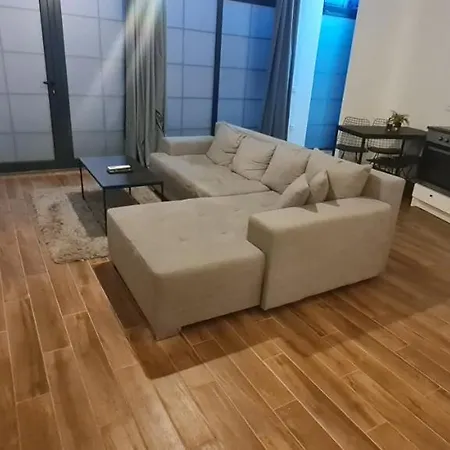 Amar 1 * Zemun